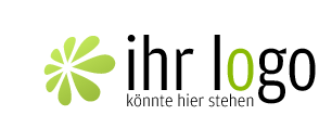 KUNDE Webshop