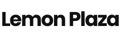 KUNDE Webshop